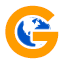 TheGridNet